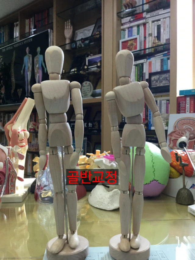 220B3C4356F1EC0E011F54