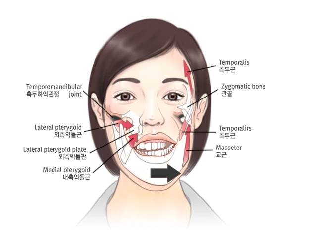 27324837563213992B4FBB