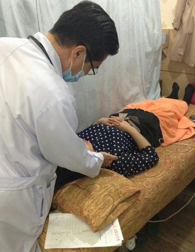 21525F5056FCF09B1F4FCA