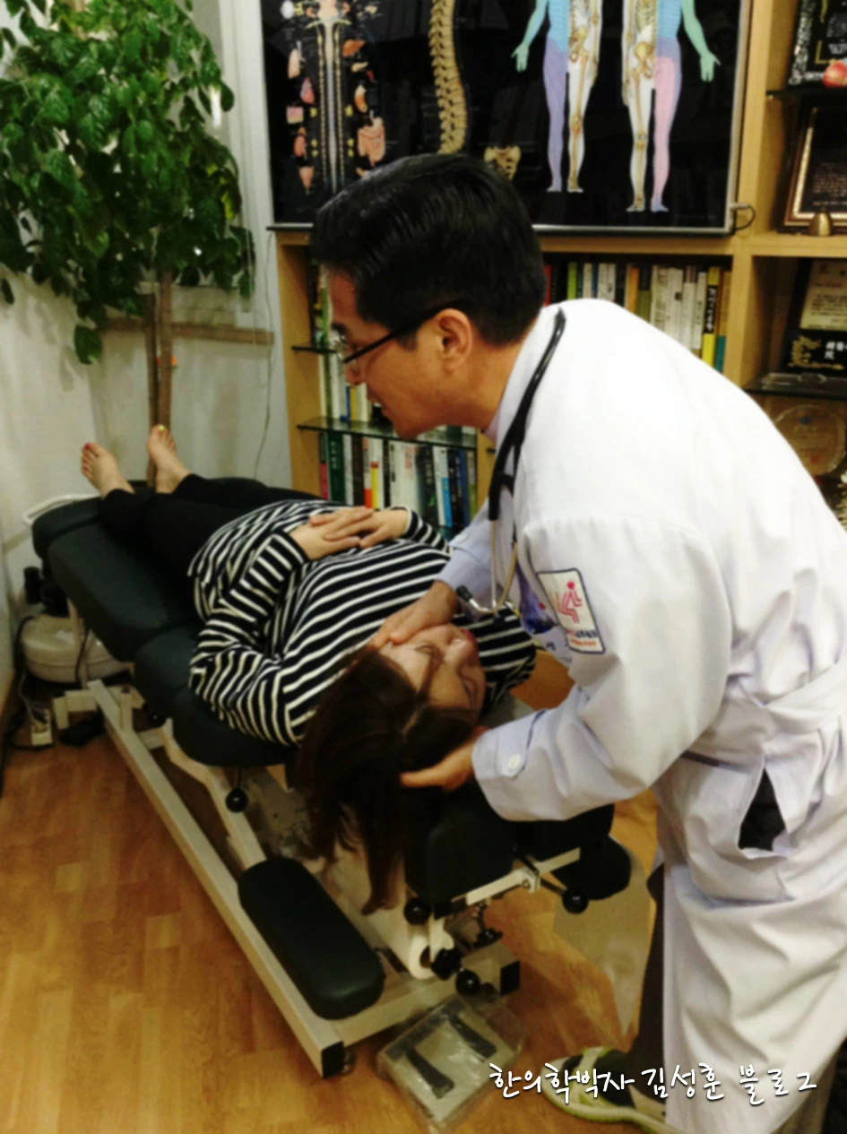 22482A405369D0C2204A5A