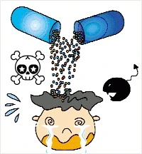 2746804656459B3509C425