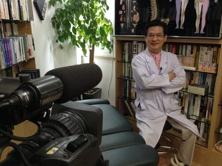 2242C04556A8B7D223B2A2