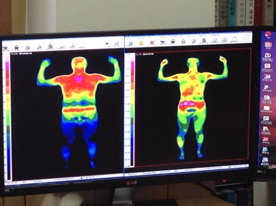 21372E335695C95E21E030