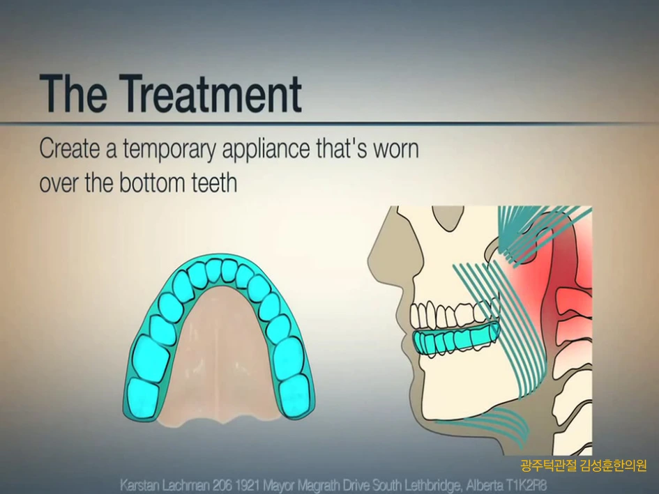 24533E3F56791269357392