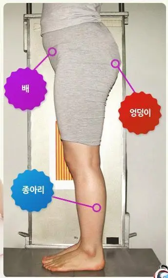 252F4D4556A1C9E632F129