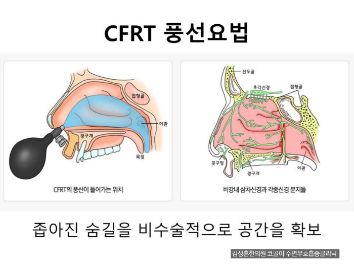 226118455703CF5E107C43