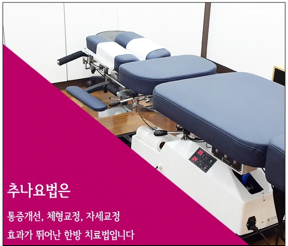 22513342573C156504595E