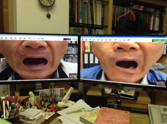 241FBF4F56FCEFE111DA94