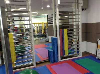 2735A847562F5ECF024B07