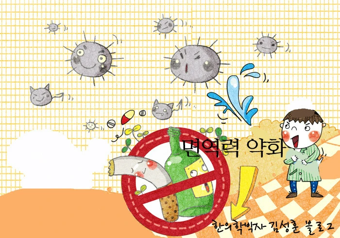 26433D35573D6BE90D916E