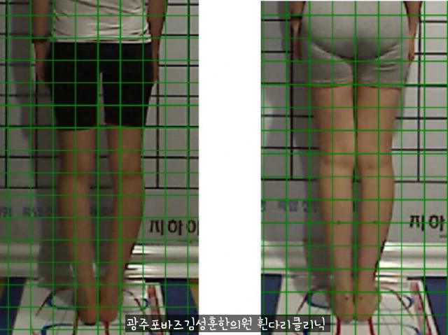 266F613E56FBA4F825404A