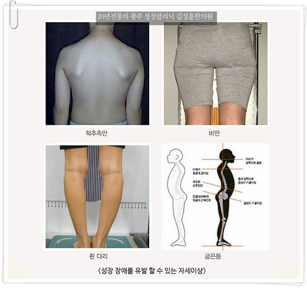 236F5C4257301EDC2FD747