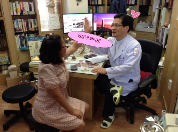 274FEA4256CDBA1B1117D8