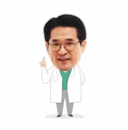 252D4C3A5655452D1EC37D