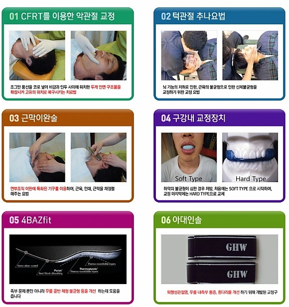 260C3050570CCB06137E1E