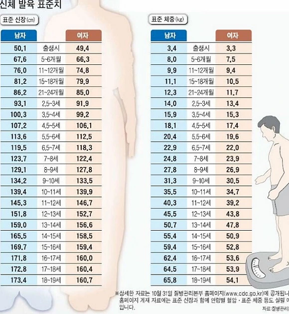 2648EE3A5730243D0FC5E1