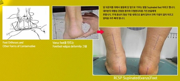 2316BE4F5708CE2D1AD6D6