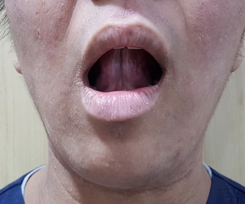 21686A43584DFE1703BC3E