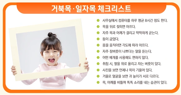 22286F37551BB1E408132E