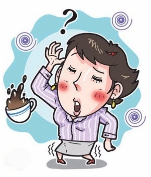 216B204F55AB815820693C