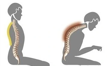 247CD34C56B17FA605B32A