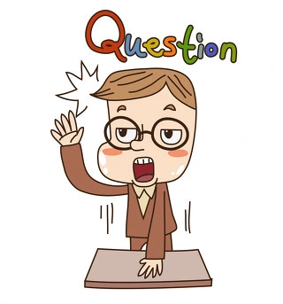 232FD33B57397A8A2F00E1