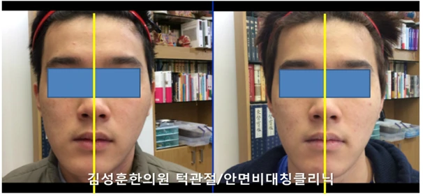 2355F6435682298201722F