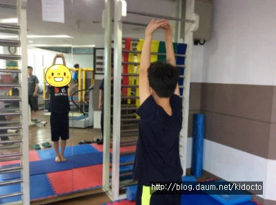 260E6D4956B1811D1CF8CB