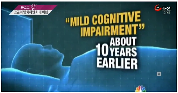 2221484C5734461401E6D8