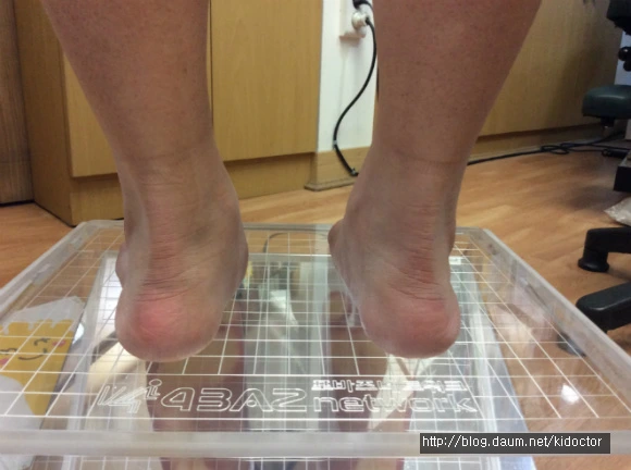 2748EE4256CDBA1817933E