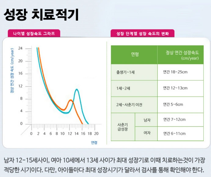 27343C385730268B129BCA