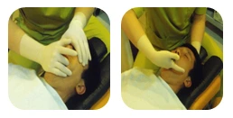 233F3441565813AF23F859