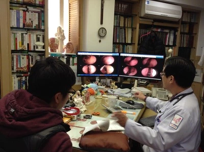 2216C33D56D028B0315502