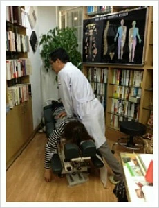 263E9D3F5732D67D154D29