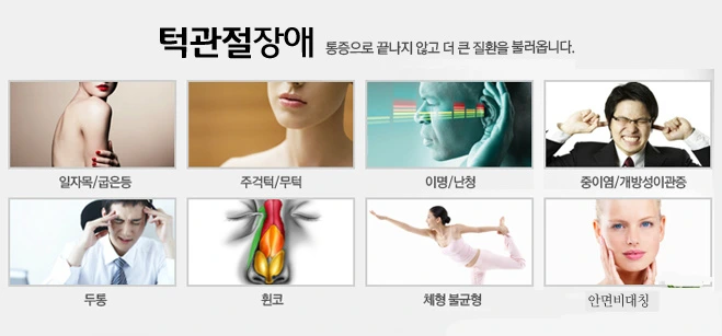 21191C3F53A7A4DC2737F4