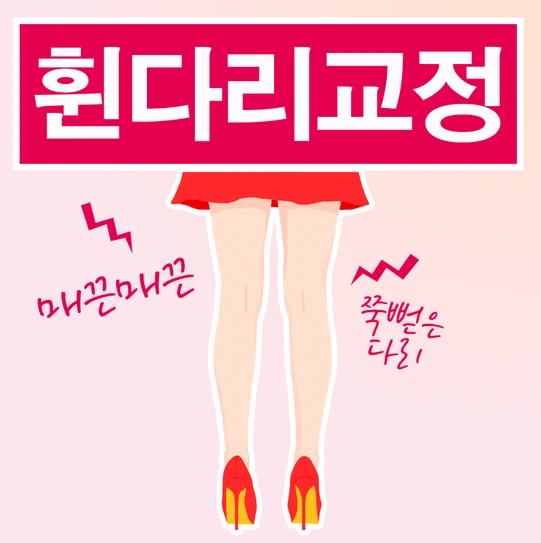 277A8D3A574418EB0F8300