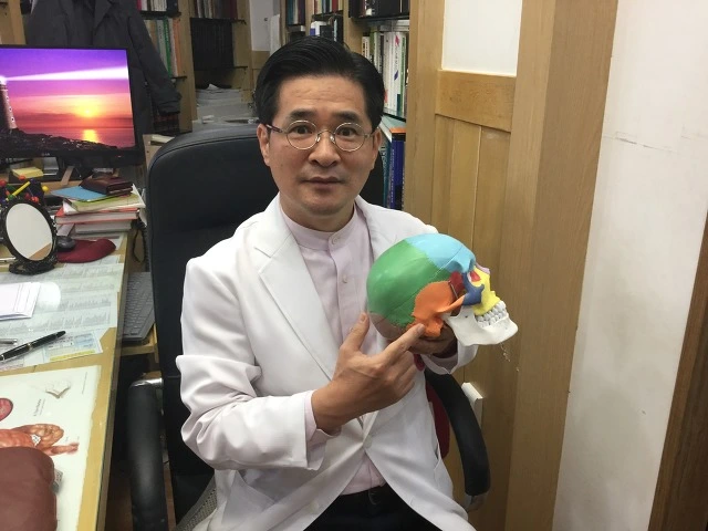 2454D8425822C77021B880