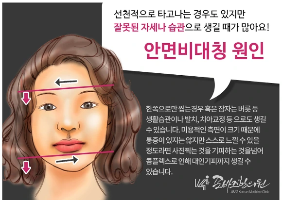 2441E23757197F501885E7