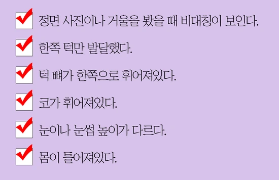 215F163E56BBC6010449F7