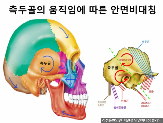 2219AF445822C70B0B55CC