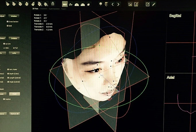 2277394856BBF8DD2EDC79