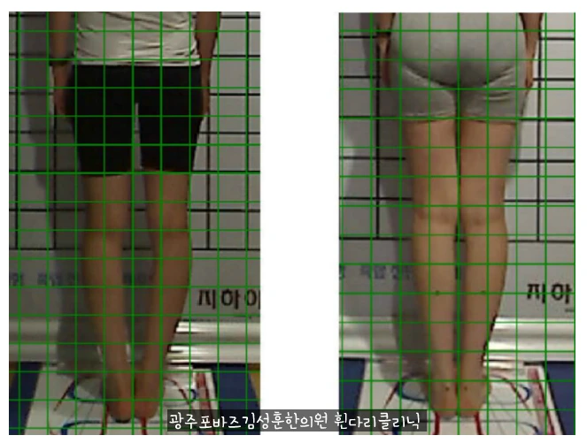 27431A4157441C62342C02