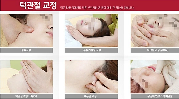 237D7D4F568E657A19E518