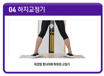 22345B4A56FB8E950C4A70