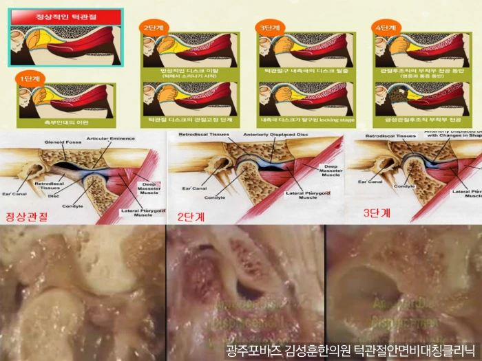 25633944572447C508FEBC