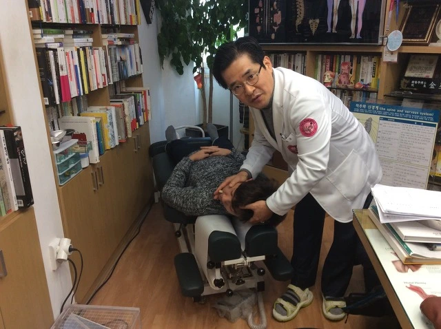 2409394656F3B55E08F57B