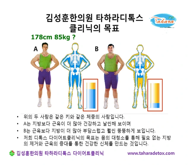 2234FA38571F50BE1DE149