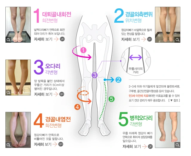 220CF238568B9B1721C46C