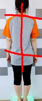 233DFA50569F64221DF3EE