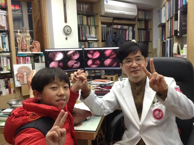 2725703D56BE7B781D97D7